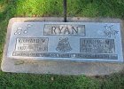 Richard &#38; Louise Ryan